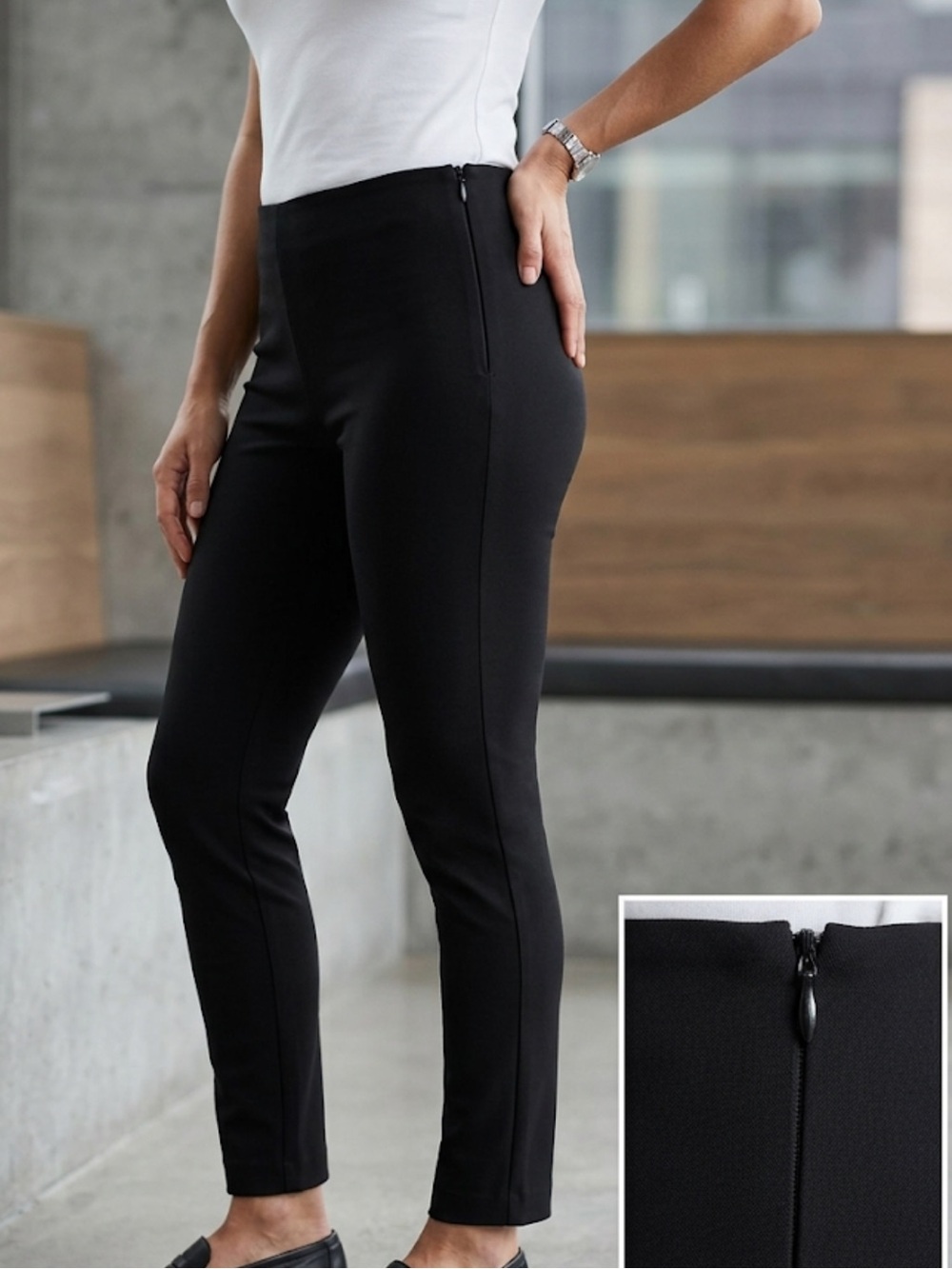 Lole Slim Pants